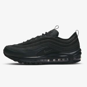 Nike Air Max 97- Women’s size 9